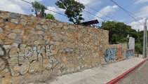 Motel Orquidea