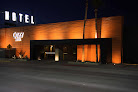 Motel Otay
