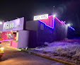 Motel Pagano