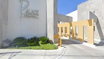 Motel Palace