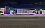 Motel Palacio