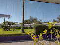 Motel Palma