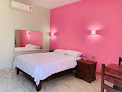 Motel Palos Dulces