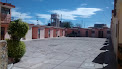 Motel Panamericano