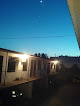 Motel Paradise