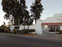 Motel Paradise Navolato