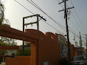 Motel Paradiso