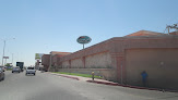 Motel Paraiso