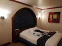 Motel Paraiso