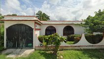 Motel Paraíso