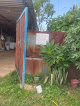 Motel Paraiso