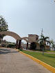 Motel Paraíso