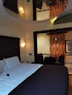Motel Paraiso