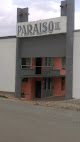 Motel Paraiso