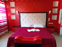 Motel Paraíso En Atlixco Corredor Gastronómico