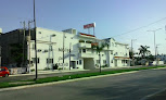 Motel Paraiso Madero