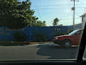 Motel Paraíso Y Paraíso Vip
