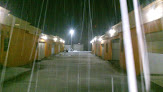 Motel Paraíso