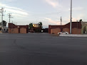Motel Paraiso