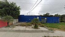 Motel Paraiso