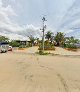 Motel Paraíso