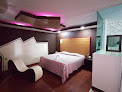 Motel París