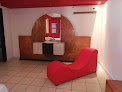 Motel Paris