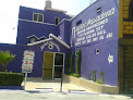 Motel Pasadena