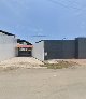 Motel Pasion
