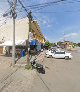 Motel Pasion