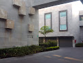 Motel Pedregal