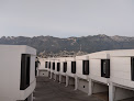Motel Pedregal