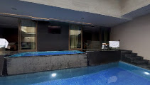 Motel Picasso Lerma