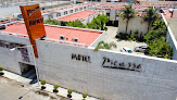Motel Picasso Toluca