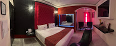 Motel Plata