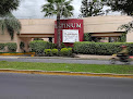 Motel Platinum