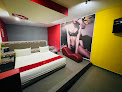 Motel Play