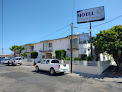 Motel Playas Coronado