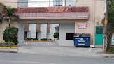 Motel Plaza