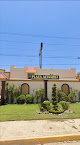 Motel Plaza Altamira