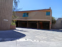Motel Plaza Premier