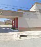 Motel Plaza Santa Fe
