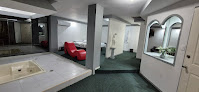 Motel Plaza Sur