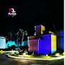 Motel Plaza Sur