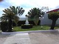 Motel Plaza Tabasco