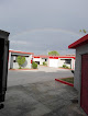 Motel Plaza Torreon
