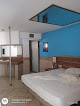Motel Popeye