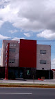 Motel Portofino