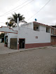 Motel Posada Del Sol