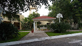 Motel Posada Real